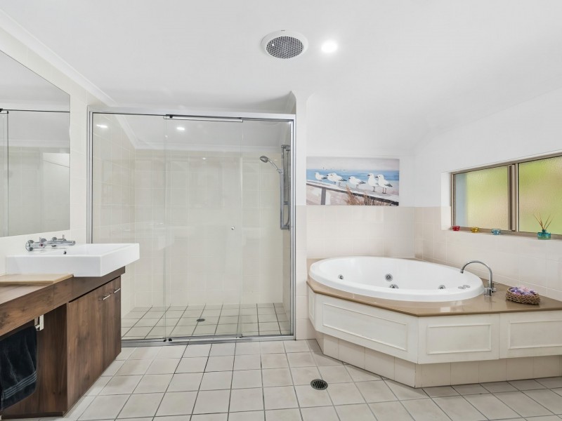 631/49-63 Williams Esplanade, Palm Cove QLD 4879