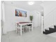 631/49-63 Williams Esplanade, Palm Cove QLD 4879