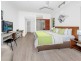 631/49-63 Williams Esplanade, Palm Cove QLD 4879