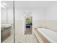 631/49-63 Williams Esplanade, Palm Cove QLD 4879