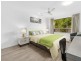 631/49-63 Williams Esplanade, Palm Cove QLD 4879