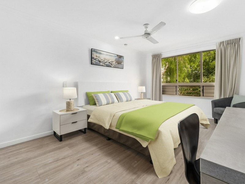 631/49-63 Williams Esplanade, Palm Cove QLD 4879