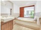 631/49-63 Williams Esplanade, Palm Cove QLD 4879