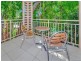 631/49-63 Williams Esplanade, Palm Cove QLD 4879