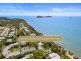 631/49-63 Williams Esplanade, Palm Cove QLD 4879