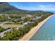 631/49-63 Williams Esplanade, Palm Cove QLD 4879