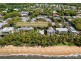 631/49-63 Williams Esplanade, Palm Cove QLD 4879