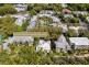 631/49-63 Williams Esplanade, Palm Cove QLD 4879