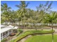 631/49-63 Williams Esplanade, Palm Cove QLD 4879