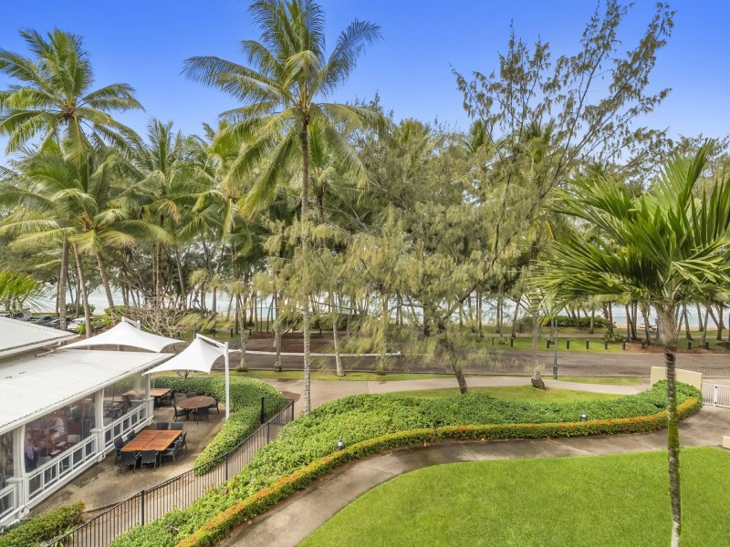 631/49-63 Williams Esplanade, Palm Cove QLD 4879