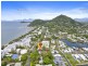 7/83-85 Moore Street, Trinity Beach QLD 4879