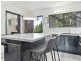 7/83-85 Moore Street, Trinity Beach QLD 4879