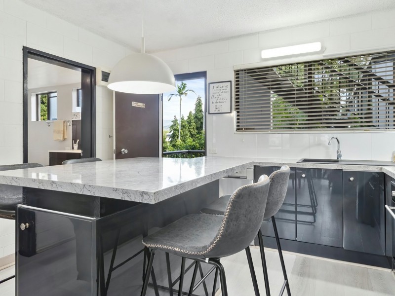 7/83-85 Moore Street, Trinity Beach QLD 4879