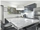 7/83-85 Moore Street, Trinity Beach QLD 4879