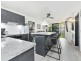 7/83-85 Moore Street, Trinity Beach QLD 4879