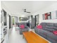 7/83-85 Moore Street, Trinity Beach QLD 4879