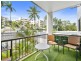 7/83-85 Moore Street, Trinity Beach QLD 4879