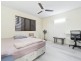 7/83-85 Moore Street, Trinity Beach QLD 4879
