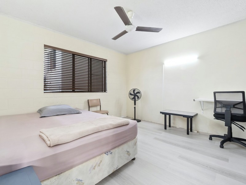 7/83-85 Moore Street, Trinity Beach QLD 4879