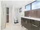 7/83-85 Moore Street, Trinity Beach QLD 4879