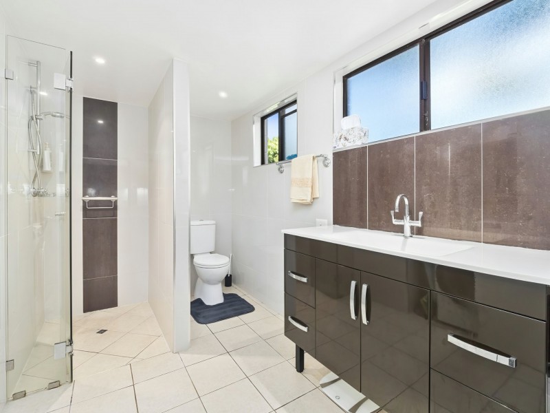 7/83-85 Moore Street, Trinity Beach QLD 4879
