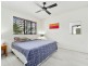 7/83-85 Moore Street, Trinity Beach QLD 4879