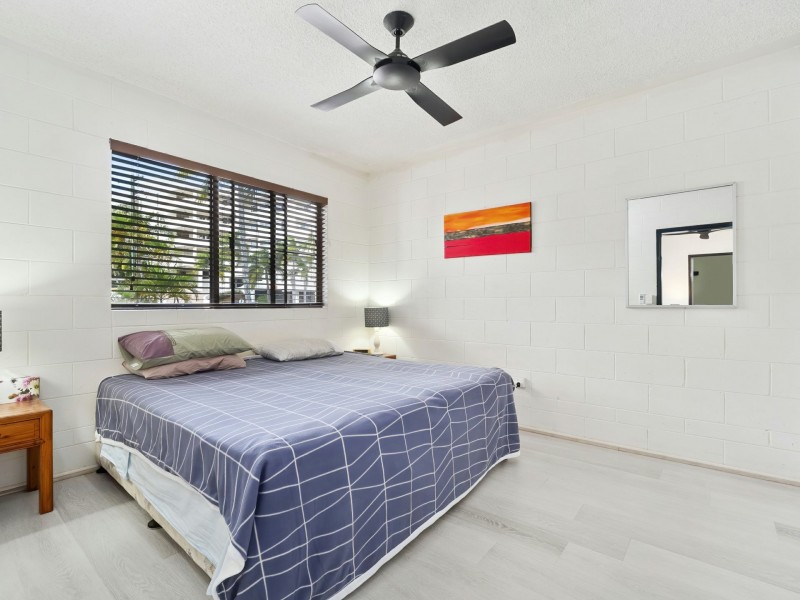 7/83-85 Moore Street, Trinity Beach QLD 4879