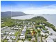 7/83-85 Moore Street, Trinity Beach QLD 4879