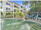 7/83-85 Moore Street, Trinity Beach QLD 4879