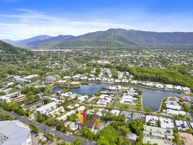 7/83-85 Moore Street, Trinity Beach QLD 4879