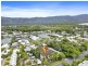 7/83-85 Moore Street, Trinity Beach QLD 4879