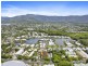 7/83-85 Moore Street, Trinity Beach QLD 4879
