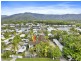 7/83-85 Moore Street, Trinity Beach QLD 4879