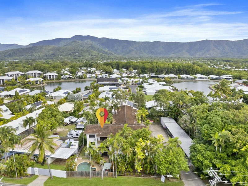 7/83-85 Moore Street, Trinity Beach QLD 4879