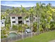 7/83-85 Moore Street, Trinity Beach QLD 4879