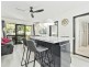 7/83-85 Moore Street, Trinity Beach QLD 4879