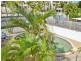 7/83-85 Moore Street, Trinity Beach QLD 4879
