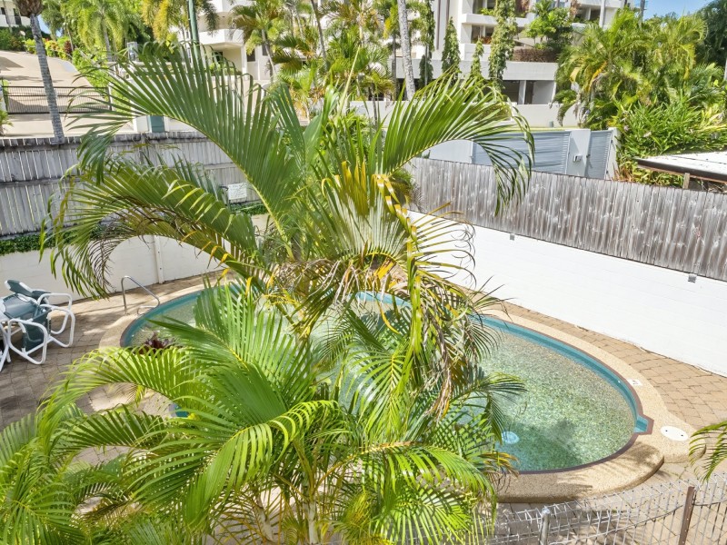 7/83-85 Moore Street, Trinity Beach QLD 4879