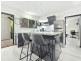 7/83-85 Moore Street, Trinity Beach QLD 4879