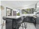 7/83-85 Moore Street, Trinity Beach QLD 4879