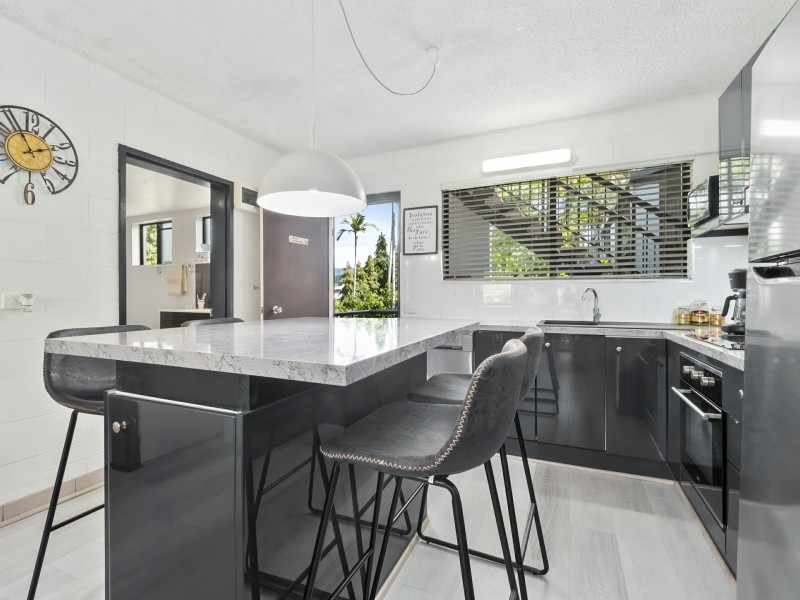 7/83-85 Moore Street, Trinity Beach QLD 4879