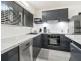 7/83-85 Moore Street, Trinity Beach QLD 4879