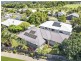30 Thooleer Vista, Trinity Park QLD 4879