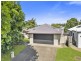 30 Thooleer Vista, Trinity Park QLD 4879