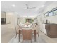 30 Thooleer Vista, Trinity Park QLD 4879