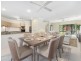 30 Thooleer Vista, Trinity Park QLD 4879