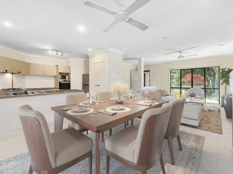 30 Thooleer Vista, Trinity Park QLD 4879