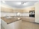 30 Thooleer Vista, Trinity Park QLD 4879