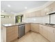30 Thooleer Vista, Trinity Park QLD 4879