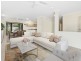 30 Thooleer Vista, Trinity Park QLD 4879